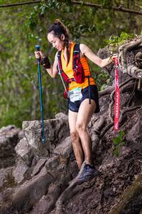 BIB: 
                            <button type="button" onclick="openModal(22239771)" class="btn btn-primary btn-sm float-right btn-popup" data-toggle="modal" data-target=".modal-high-quality">
                        <i class="fas fa-shopping-cart"></i> Add to Cart
                    </button>
                                            <button type="button" onclick="isThisMe(22239771, true)" class="btn btn-success btn-sm float-right btn-popup btn-isme hidden" data-toggle="tooltip" data-placement="bottom" title="นี่คือรูปของคุณใช่ไหม คลิกที่นี่เพื่อเอาเข้าอัลบั้ม">
                        <i class="fas fa-plus"></i> Add to album
                    </button>
                    <button type="button" onclick="isThisMe(22239771, false)" class="btn btn-warning btn-sm float-right btn-popup btn-isnotme hidden">
                        <i class="fas fa-ban"></i> Remove from album
                    </button>